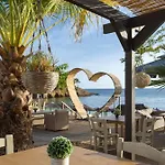 Hotel Kapahi