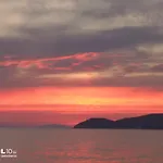 Ξενοδοχείο Kapahi 2*