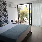 Kapahi Pefkari
