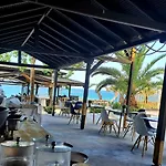Hotel Kapahi 2*