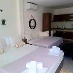 Kapahi Hotel 2*