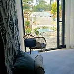 Hotel Kapahi