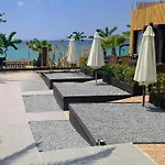 Kapahi Hotel Pefkari
