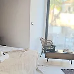 Hotel Kapahi 2*
