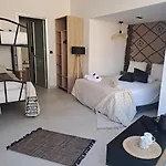 Hotel Kapahi