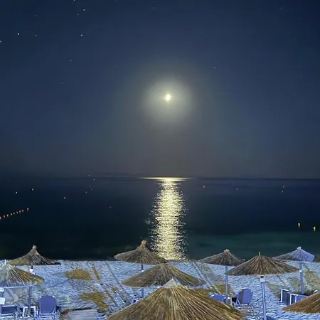 Kapahi 2* Πευκάρι