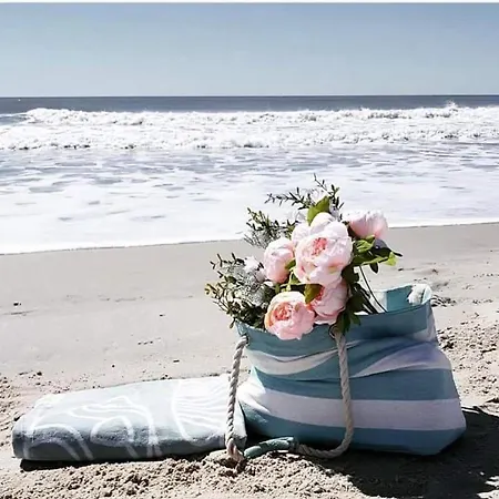 Kapahi Ξενοδοχείο Πευκάρι