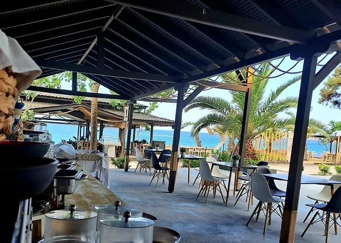 Hotel Kapahi 2*