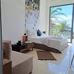 ホテル Kapahi