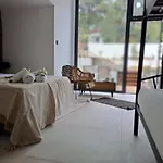 Kapahi 2* Pefkari