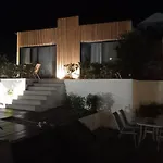 Hotel Kapahi 2*