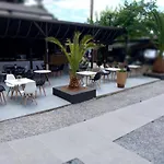 Hotel Kapahi 2*