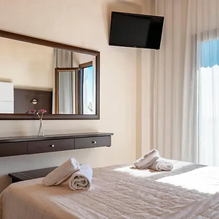 Hotel Kapahi