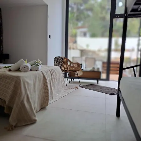 Kapahi 2* 페프카리