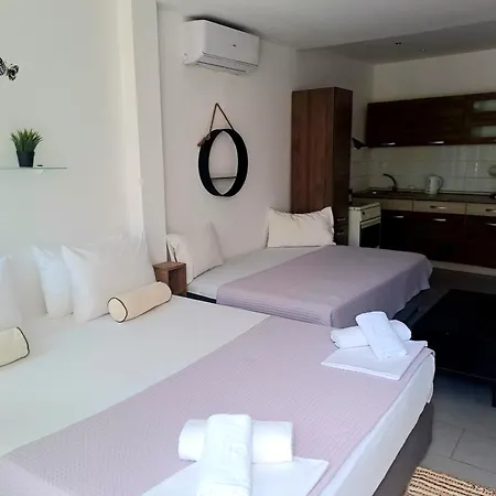Kapahi Hotel 2*