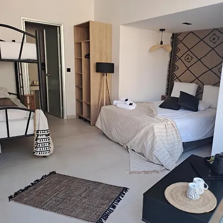 Hotel Kapahi