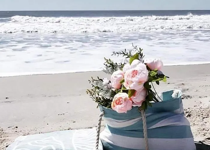 Kapahi Hotel Pefkari